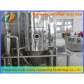 iron industry water spray dryers